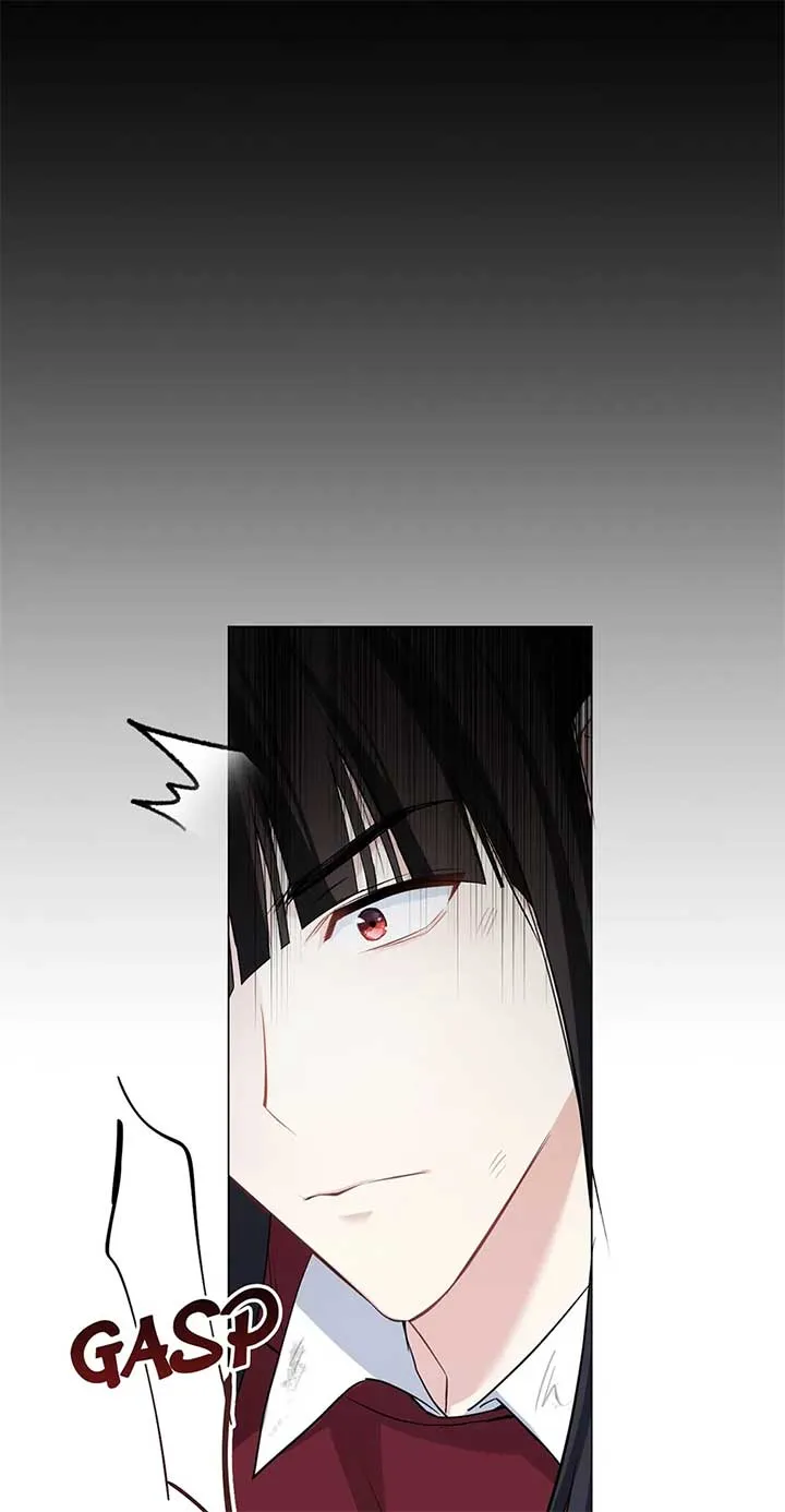 Princess Wars Chapter 129 Online - página 15