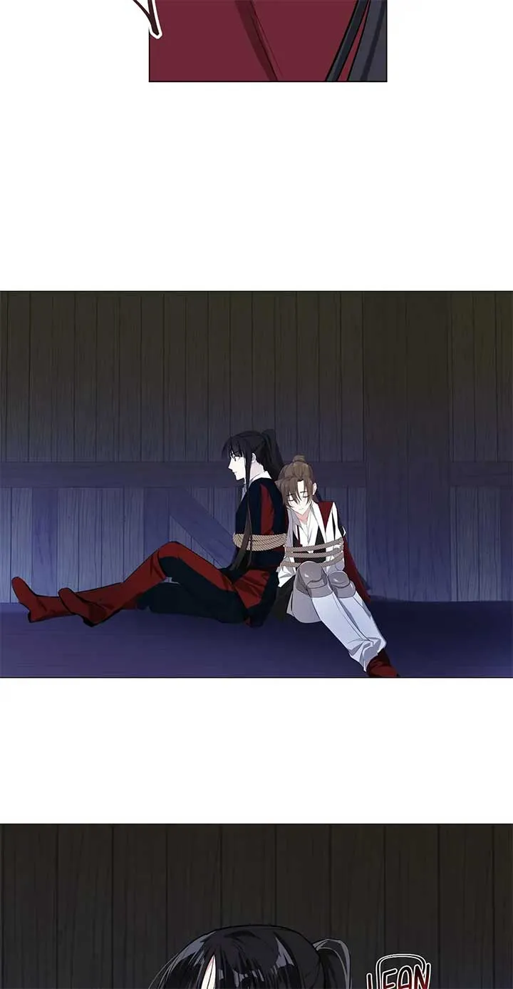 Princess Wars Chapter 129 Online - página 16