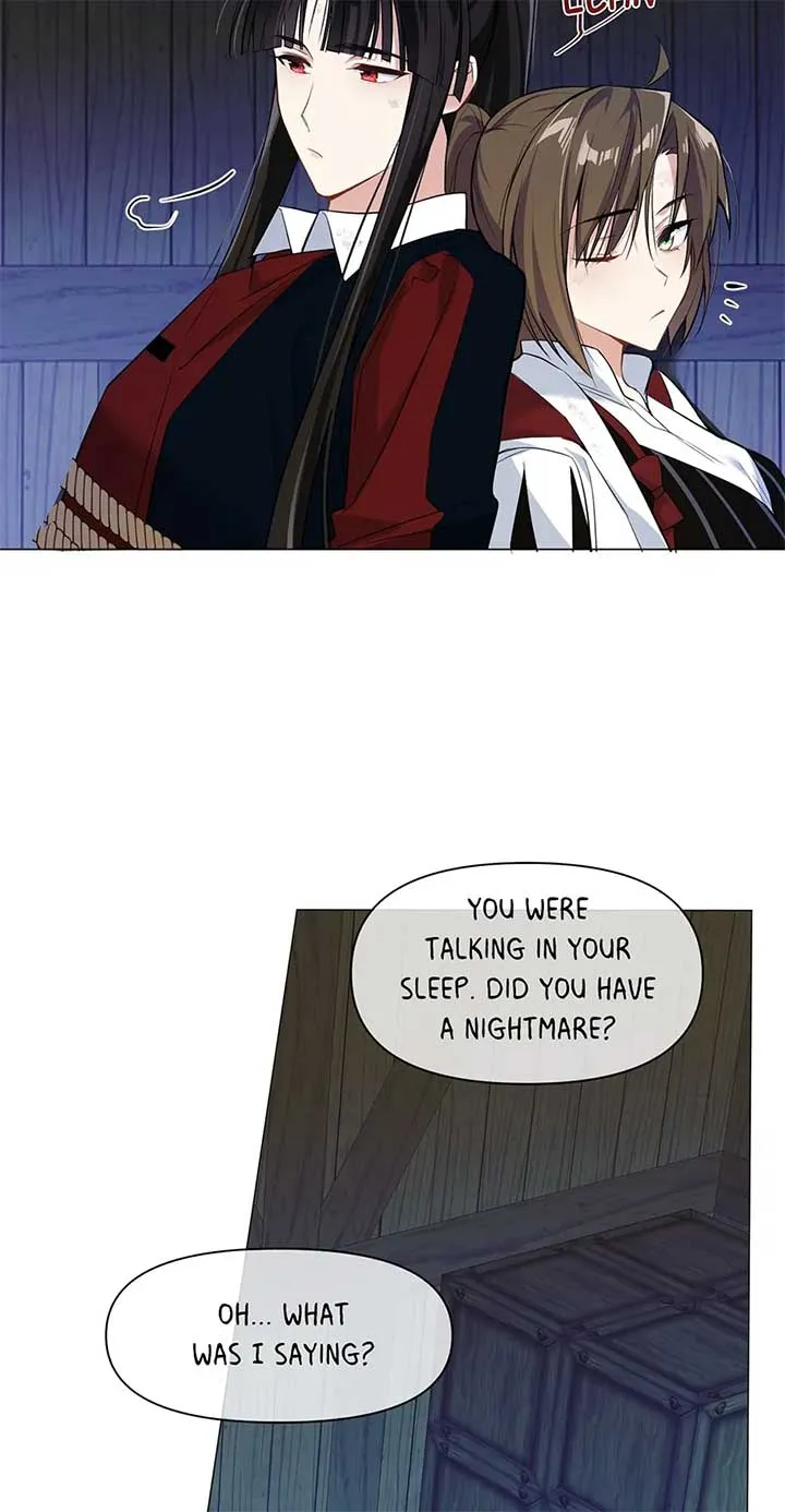 Princess Wars Chapter 129 Online - página 17