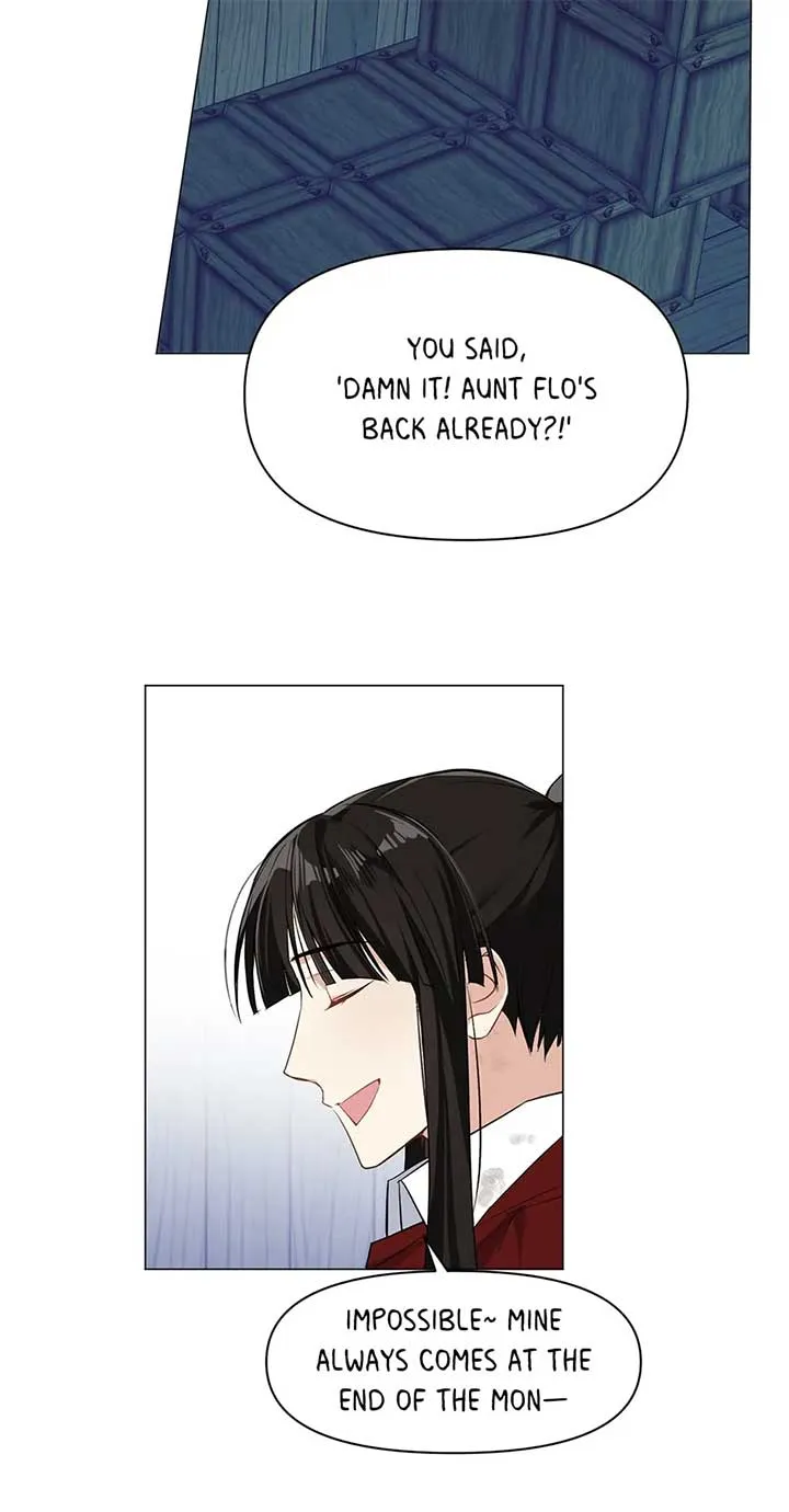 Princess Wars Chapter 129 Online - página 18