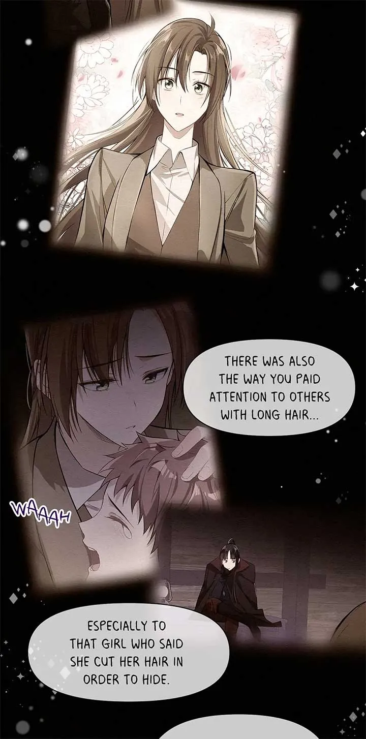 Princess Wars Chapter 129 Online - página 22