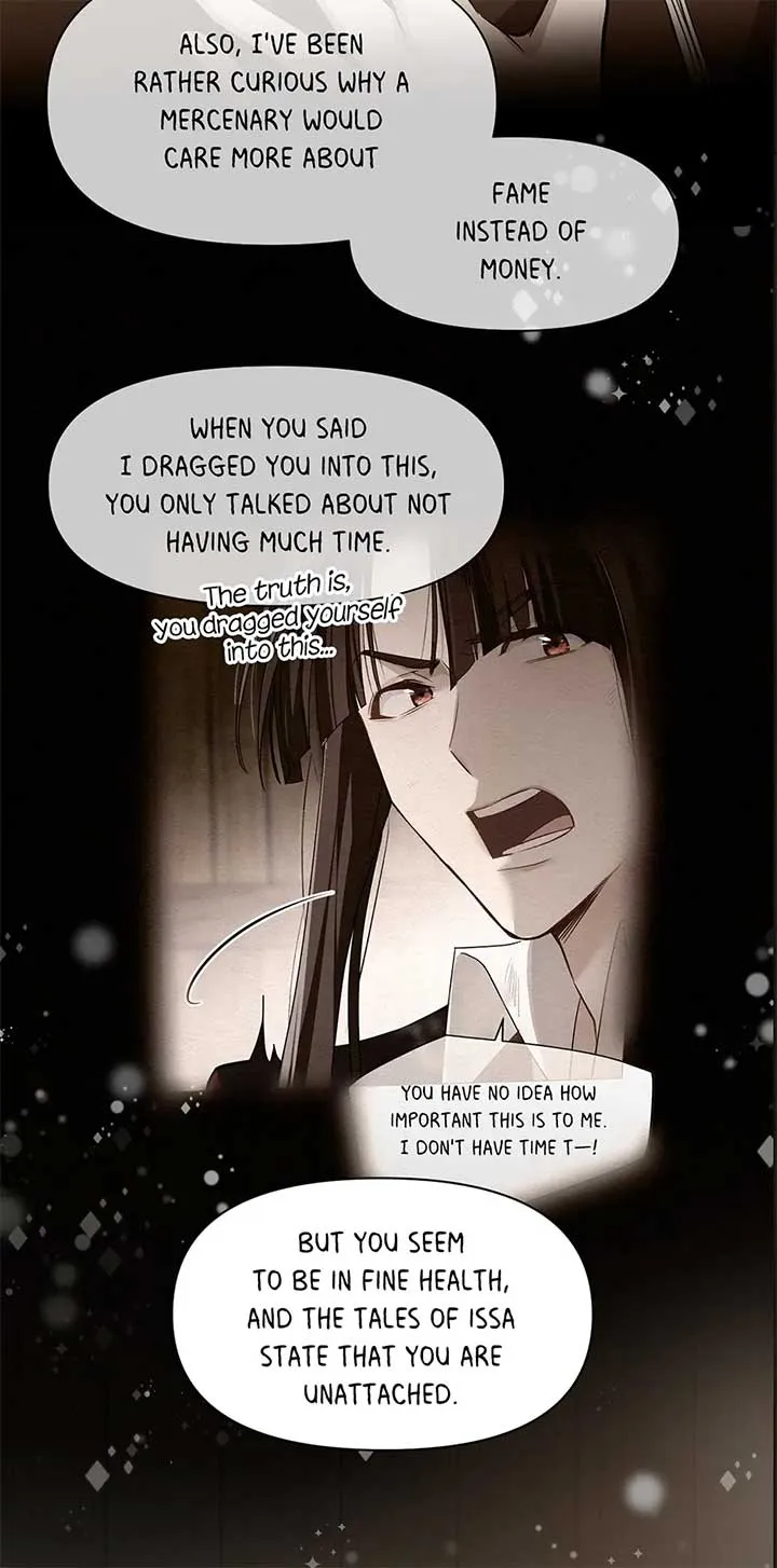 Princess Wars Chapter 129 Online - página 24