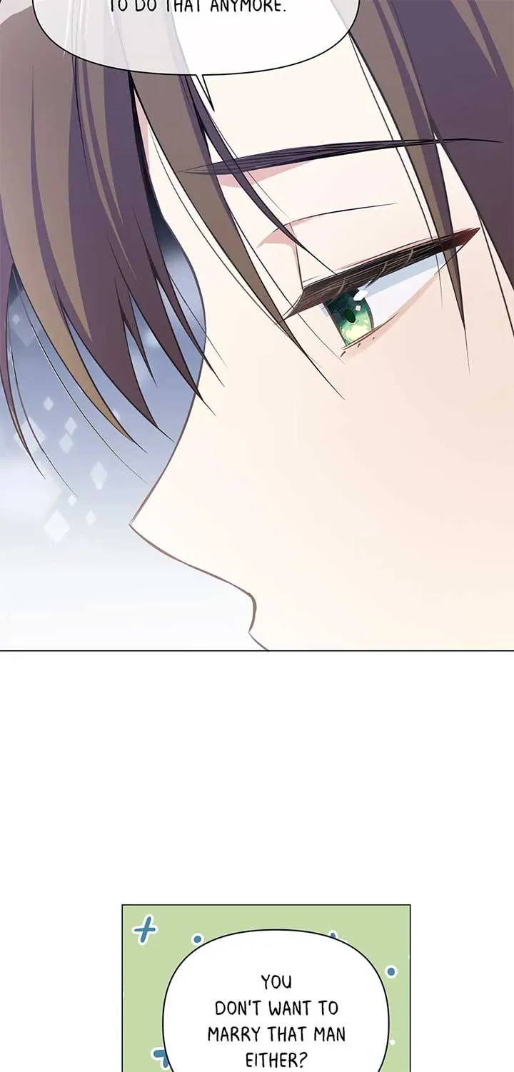 Princess Wars Chapter 129 Online - página 29