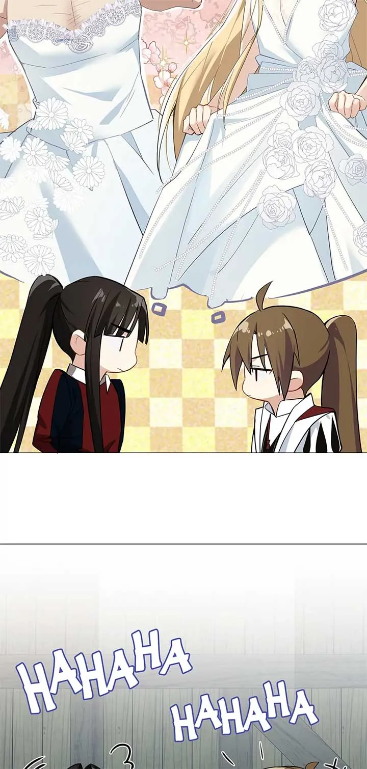 Princess Wars Chapter 129 Online - página 38