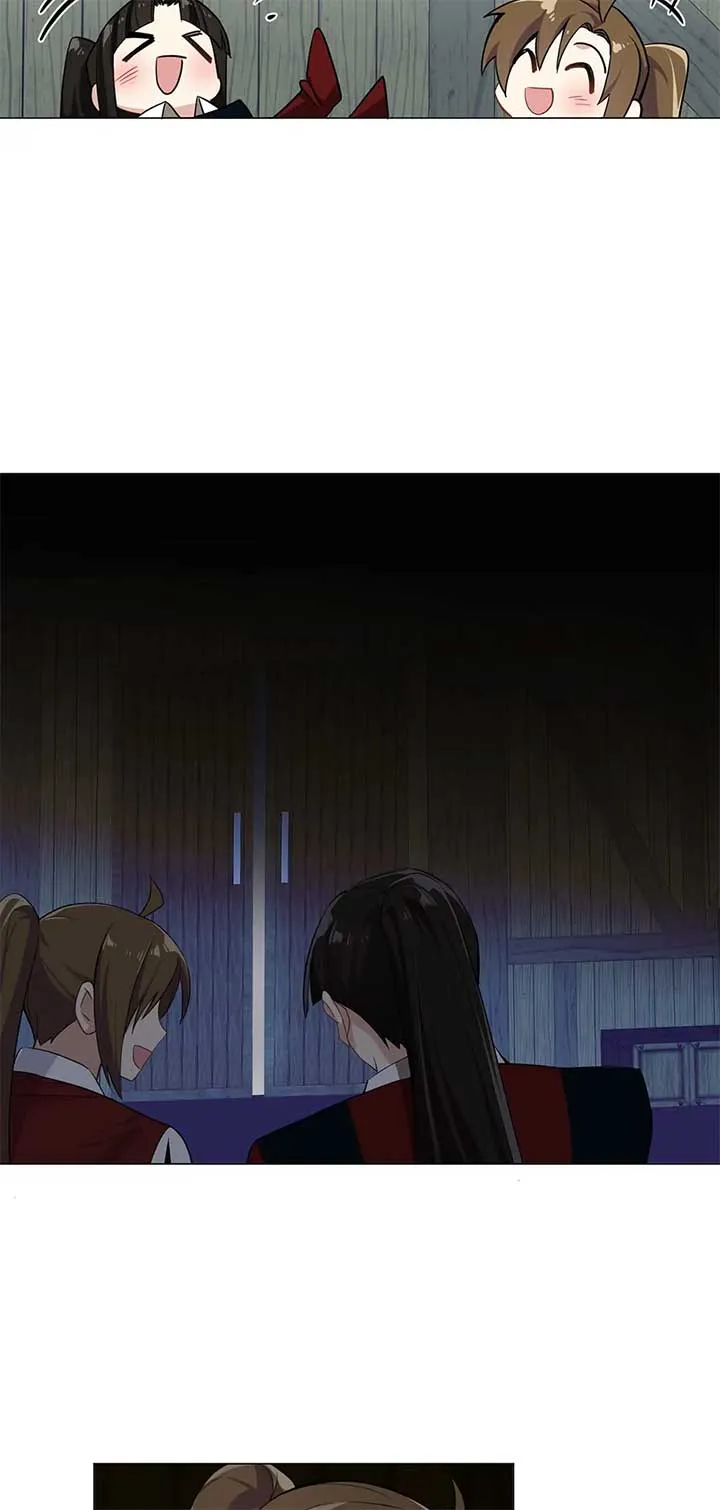 Princess Wars Chapter 129 Online - página 39