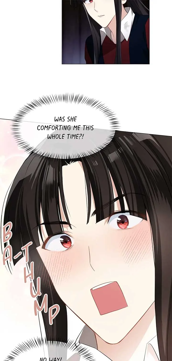 Princess Wars Chapter 129 Online - página 41