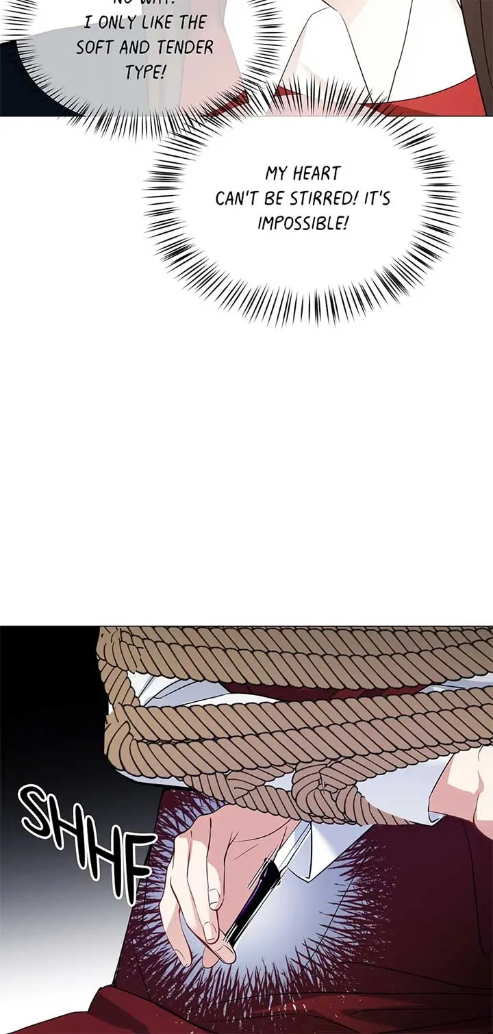 Princess Wars Chapter 129 Online - página 42