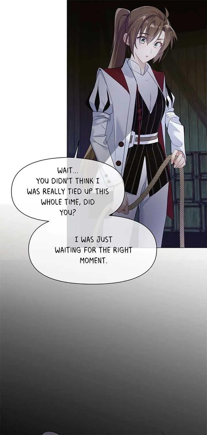 Princess Wars Chapter 129 Online - página 44