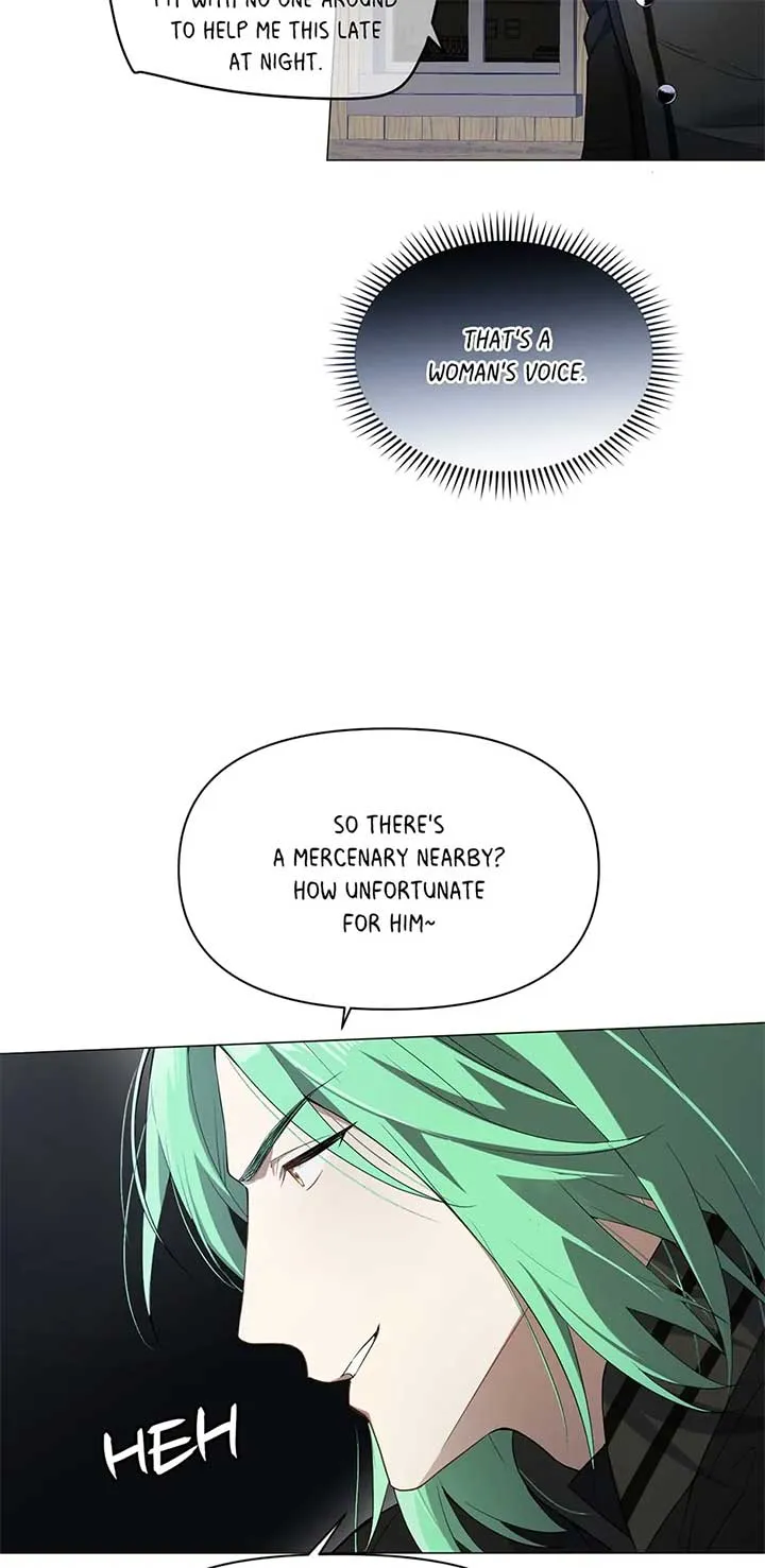 Princess Wars Chapter 130 Online - página 4