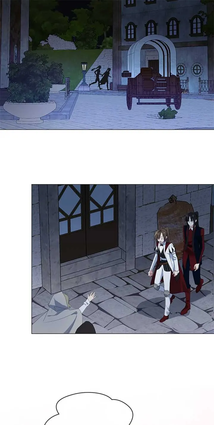 Princess Wars Chapter 130 Online - página 13
