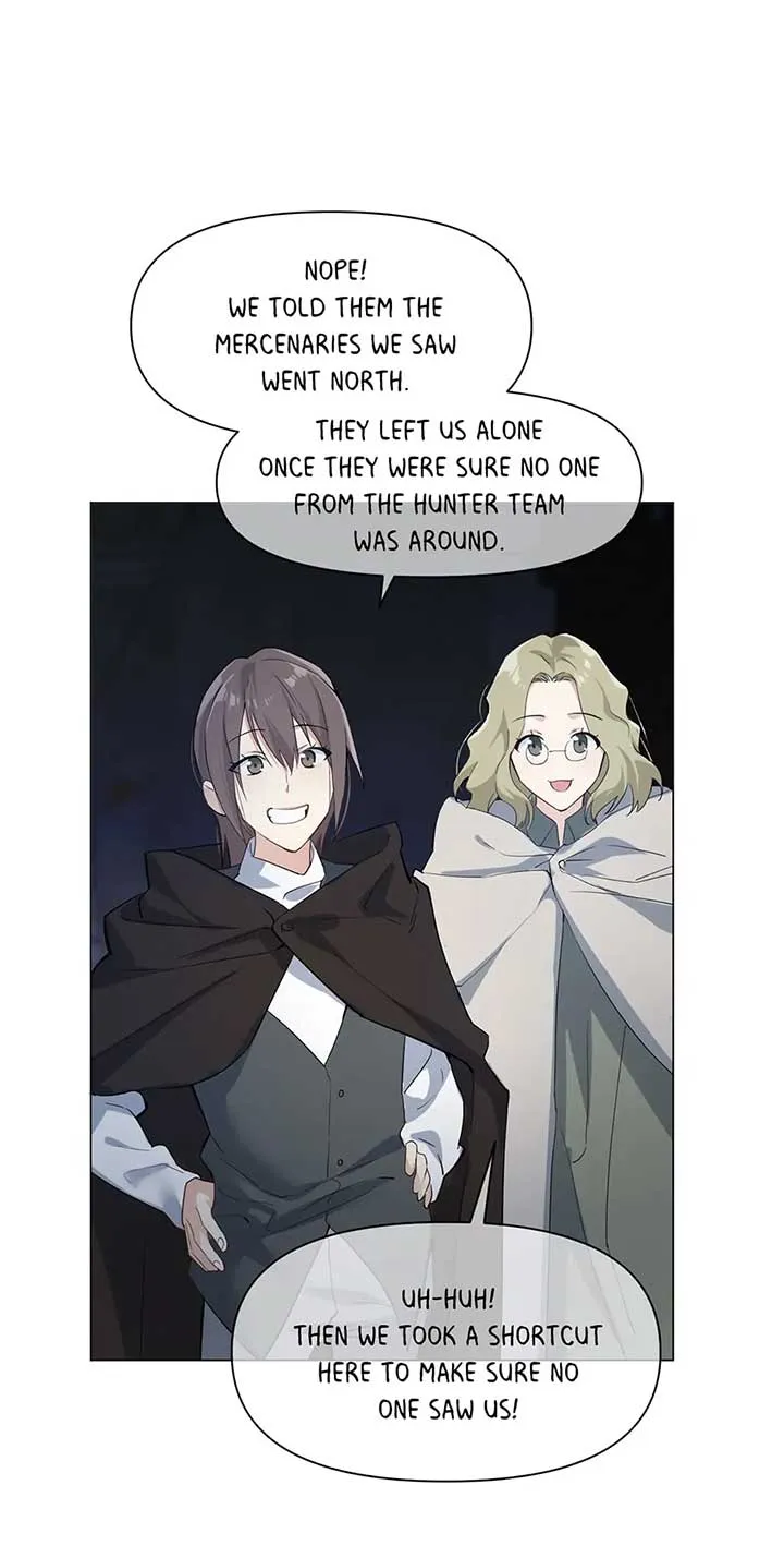 Princess Wars Chapter 130 Online - página 15