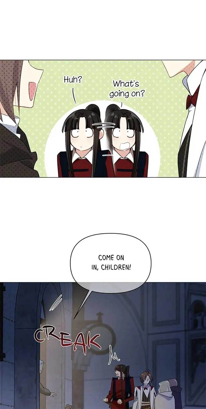 Princess Wars Chapter 130 Online - página 16