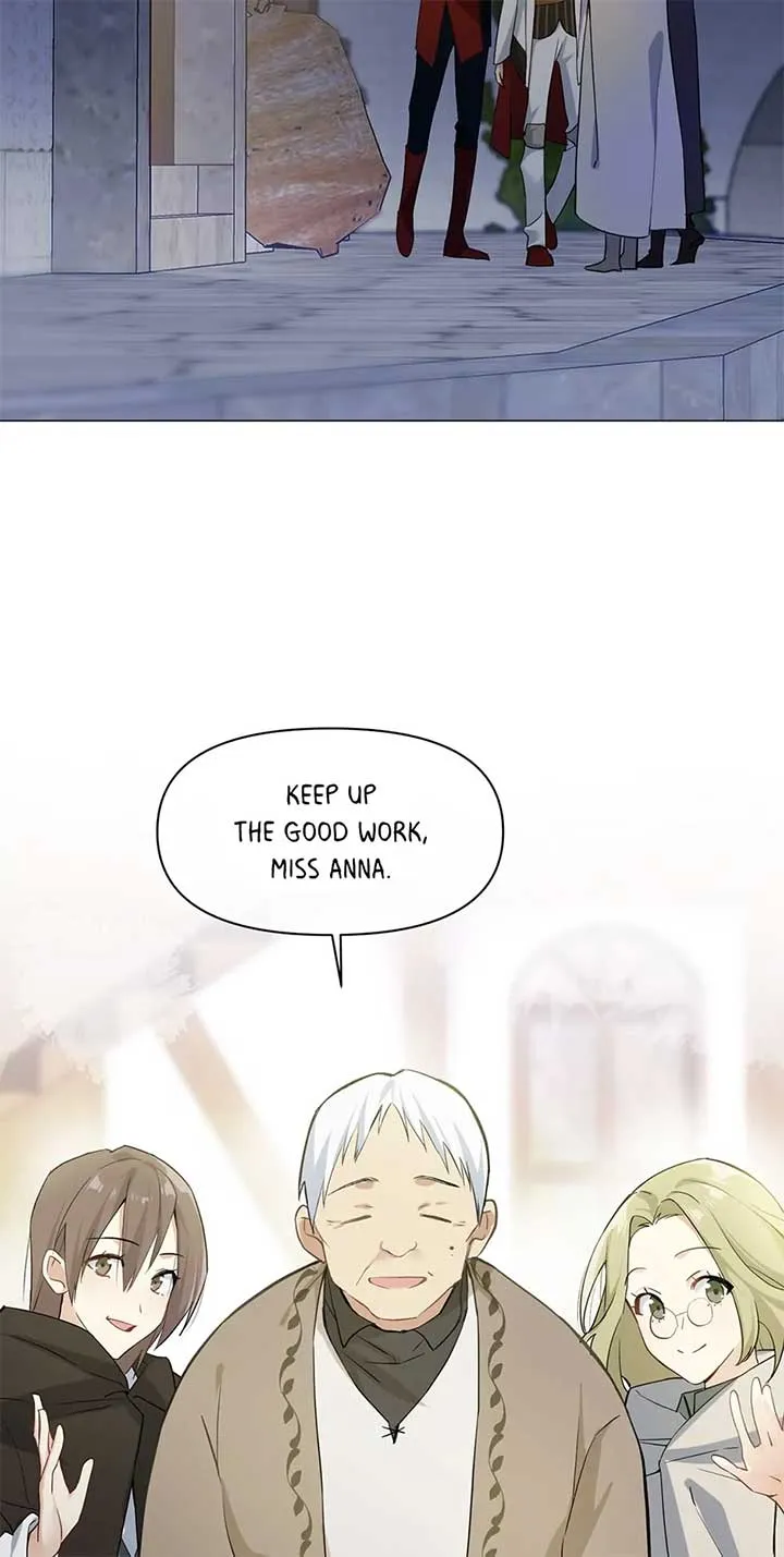 Princess Wars Chapter 130 Online - página 17
