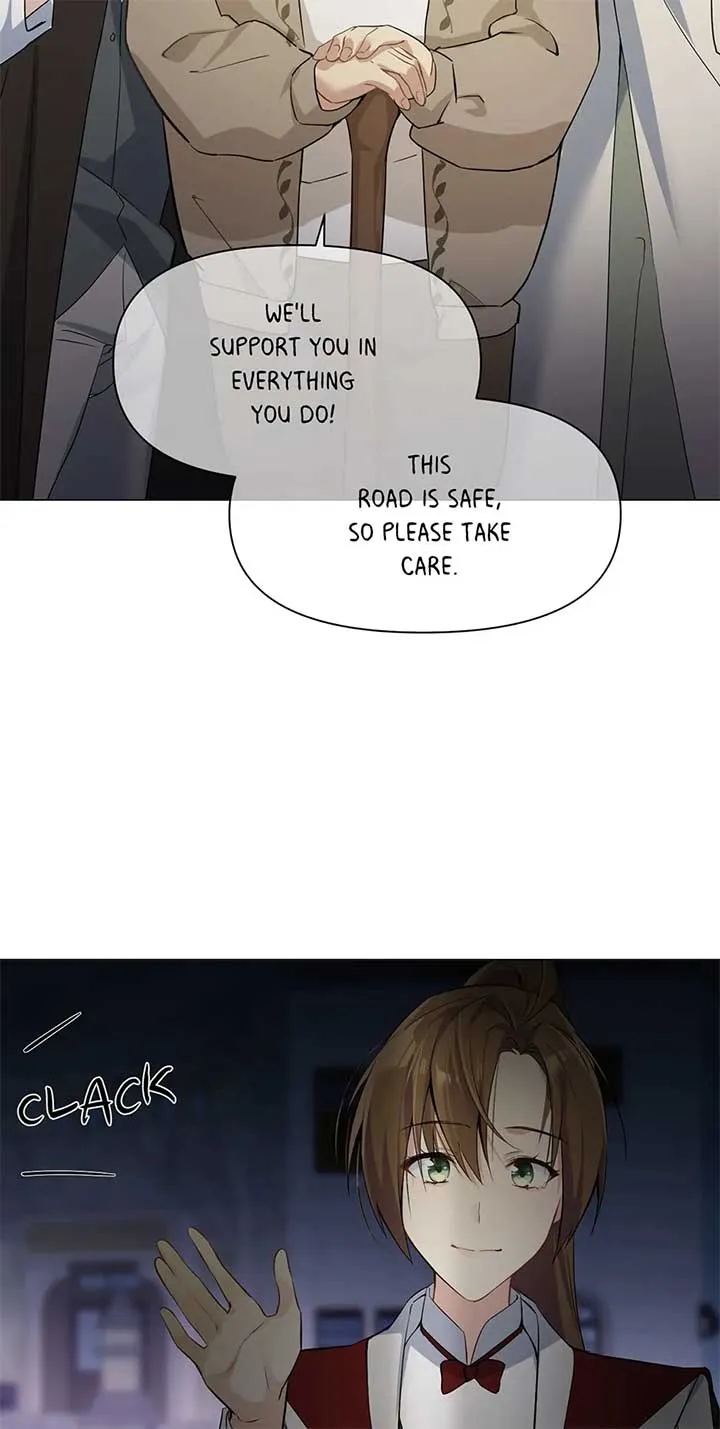 Princess Wars Chapter 130 Online - página 18