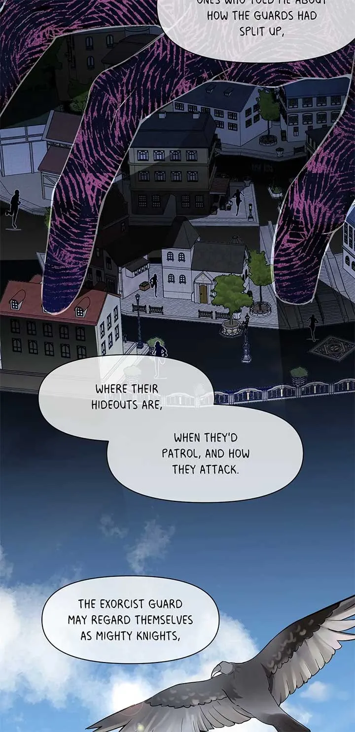 Princess Wars Chapter 130 Online - página 22