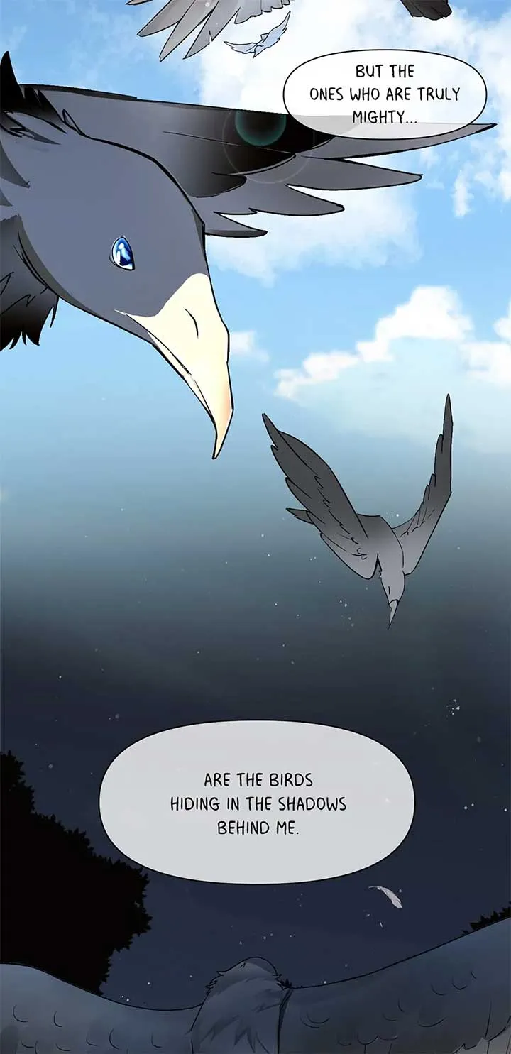 Princess Wars Chapter 130 Online - página 23