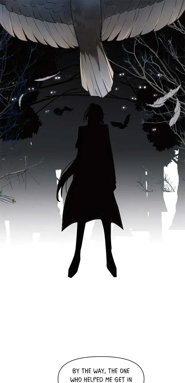 Princess Wars Chapter 130 Online - página 24
