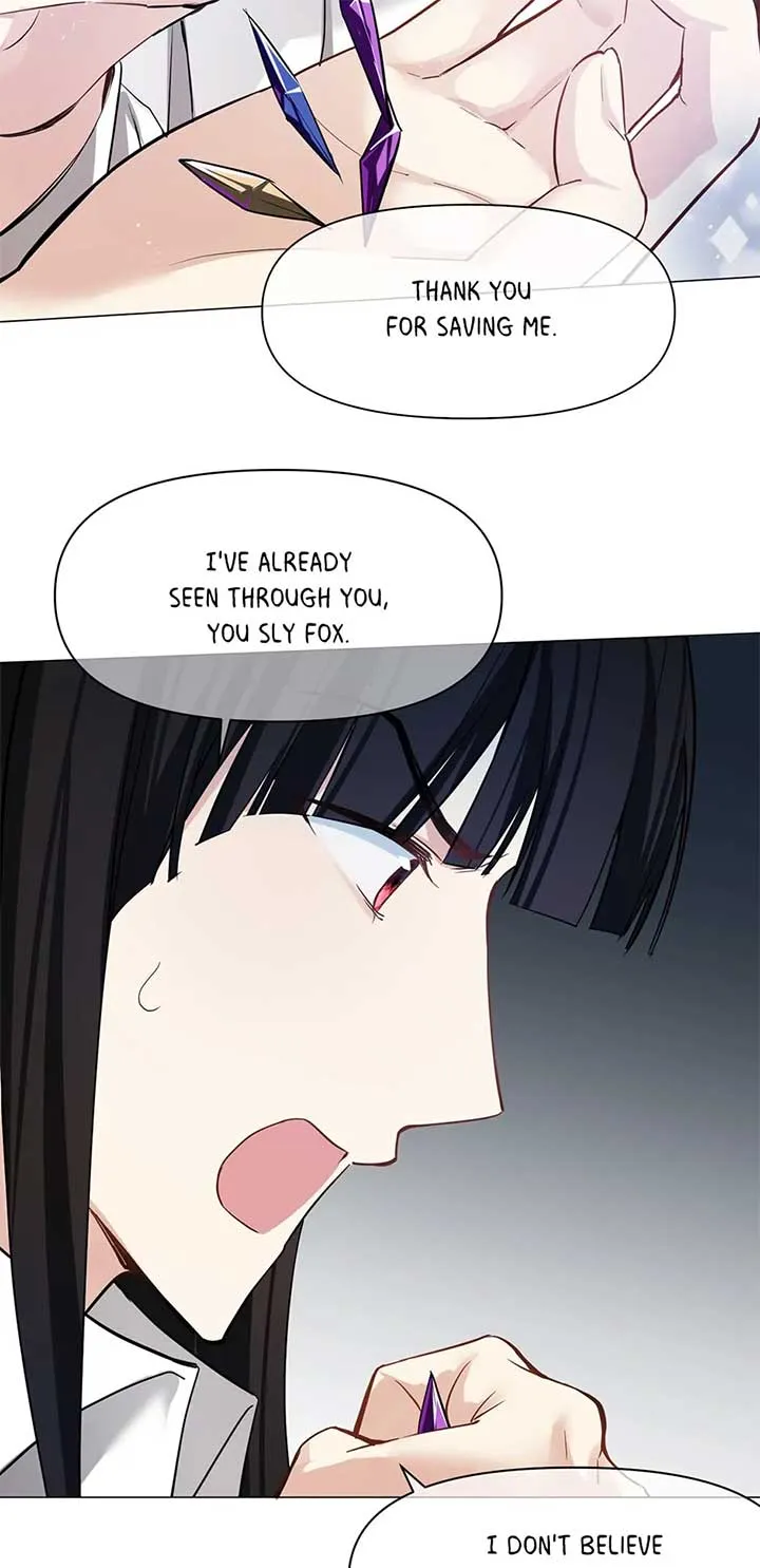 Princess Wars Chapter 130 Online - página 27