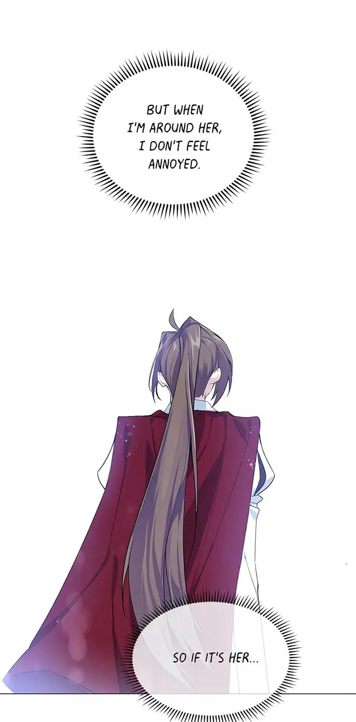 Princess Wars Chapter 130 Online - página 31
