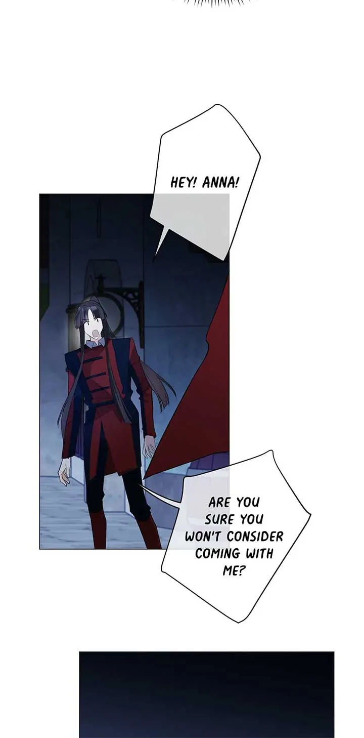 Princess Wars Chapter 130 Online - página 32
