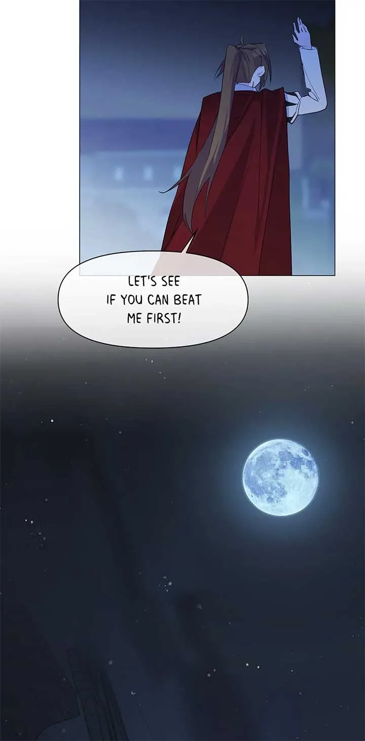 Princess Wars Chapter 130 Online - página 33