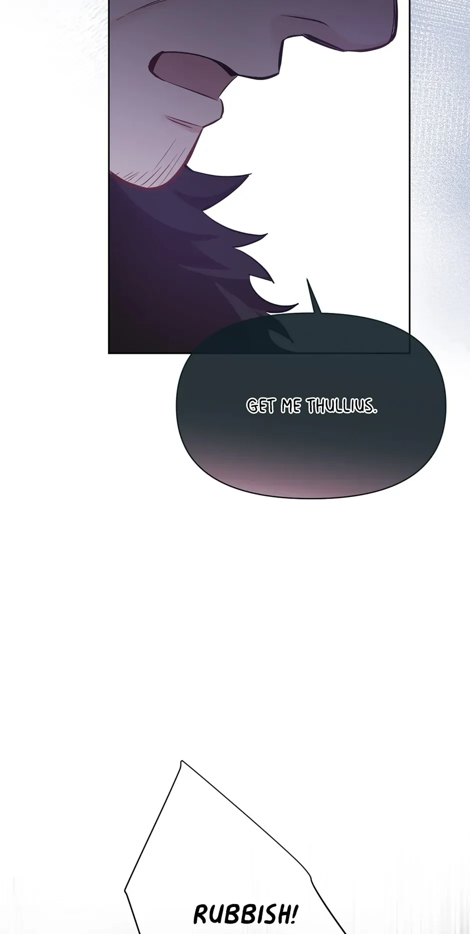 Princess Wars Chapter 131 Online - página 5
