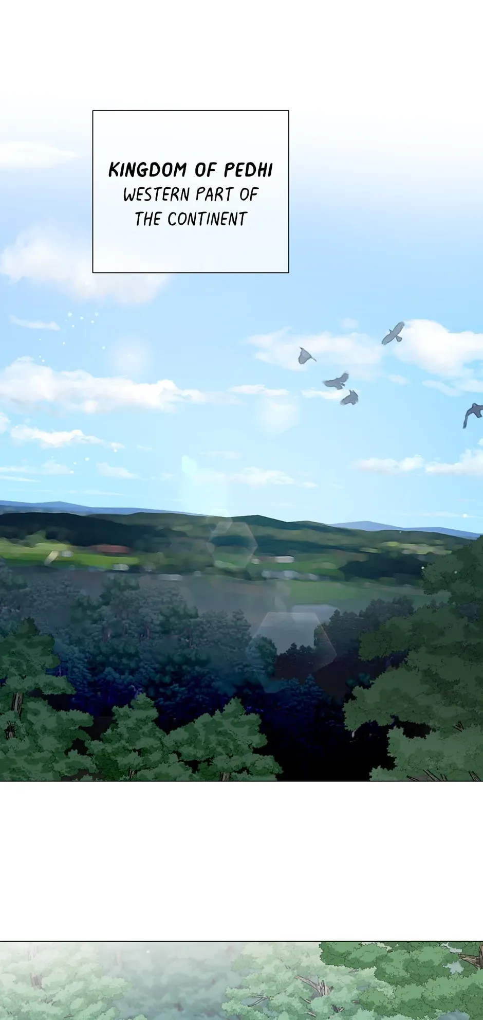Princess Wars Chapter 131 Online - página 16