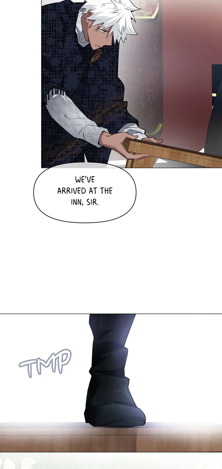 Princess Wars Chapter 131 Online - página 18