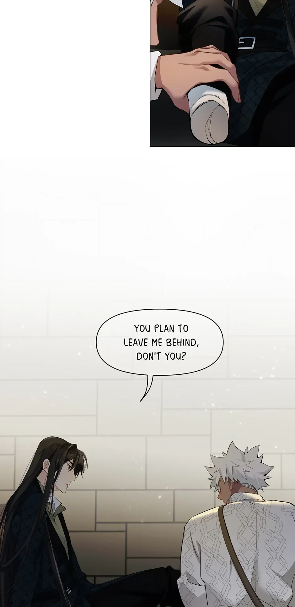 Princess Wars Chapter 131 Online - página 25