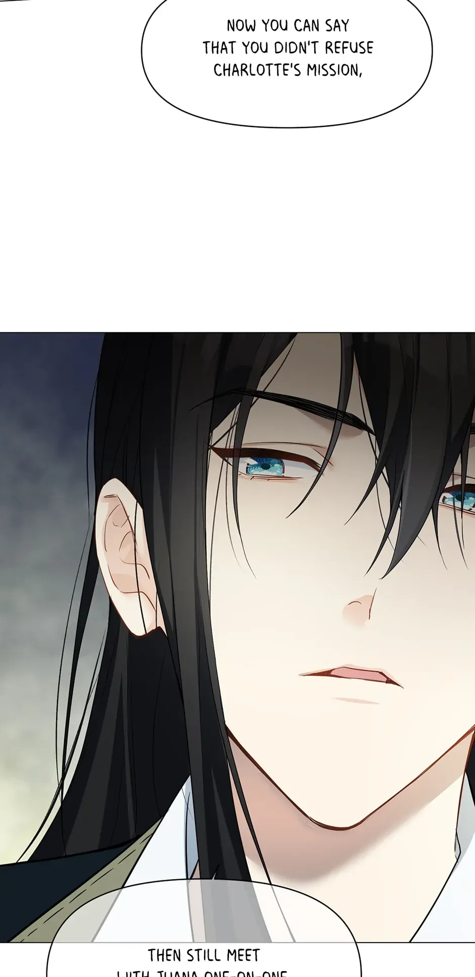 Princess Wars Chapter 131 Online - página 30