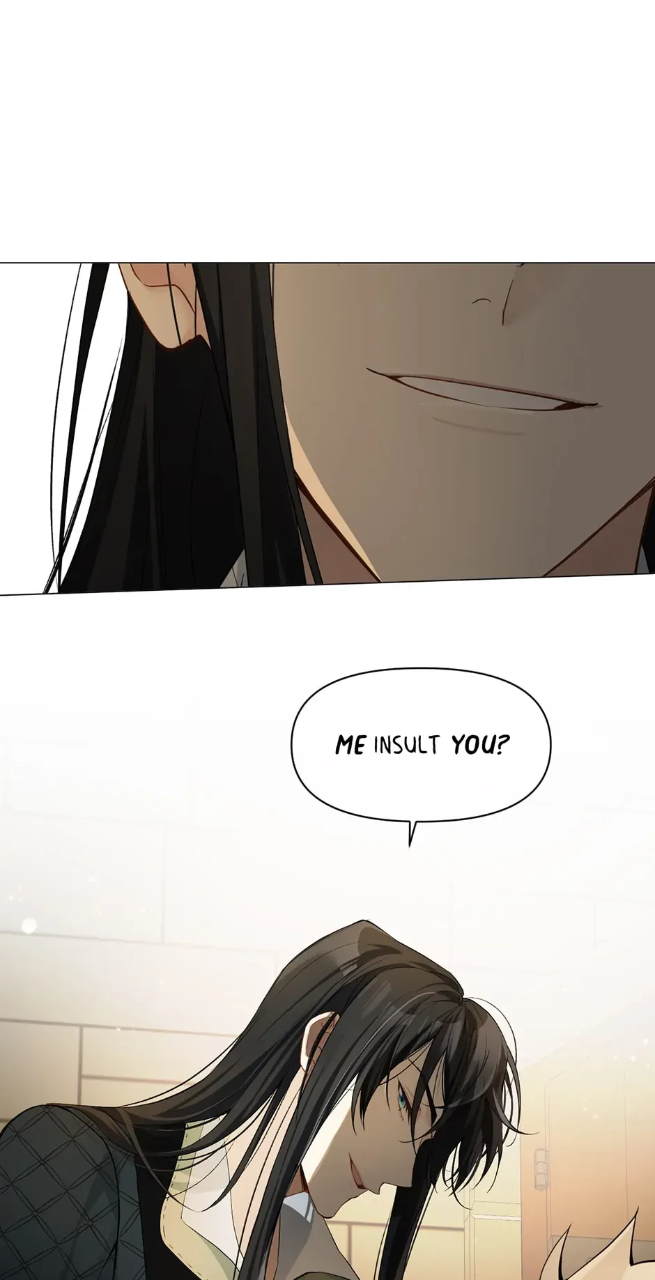 Princess Wars Chapter 131 Online - página 32