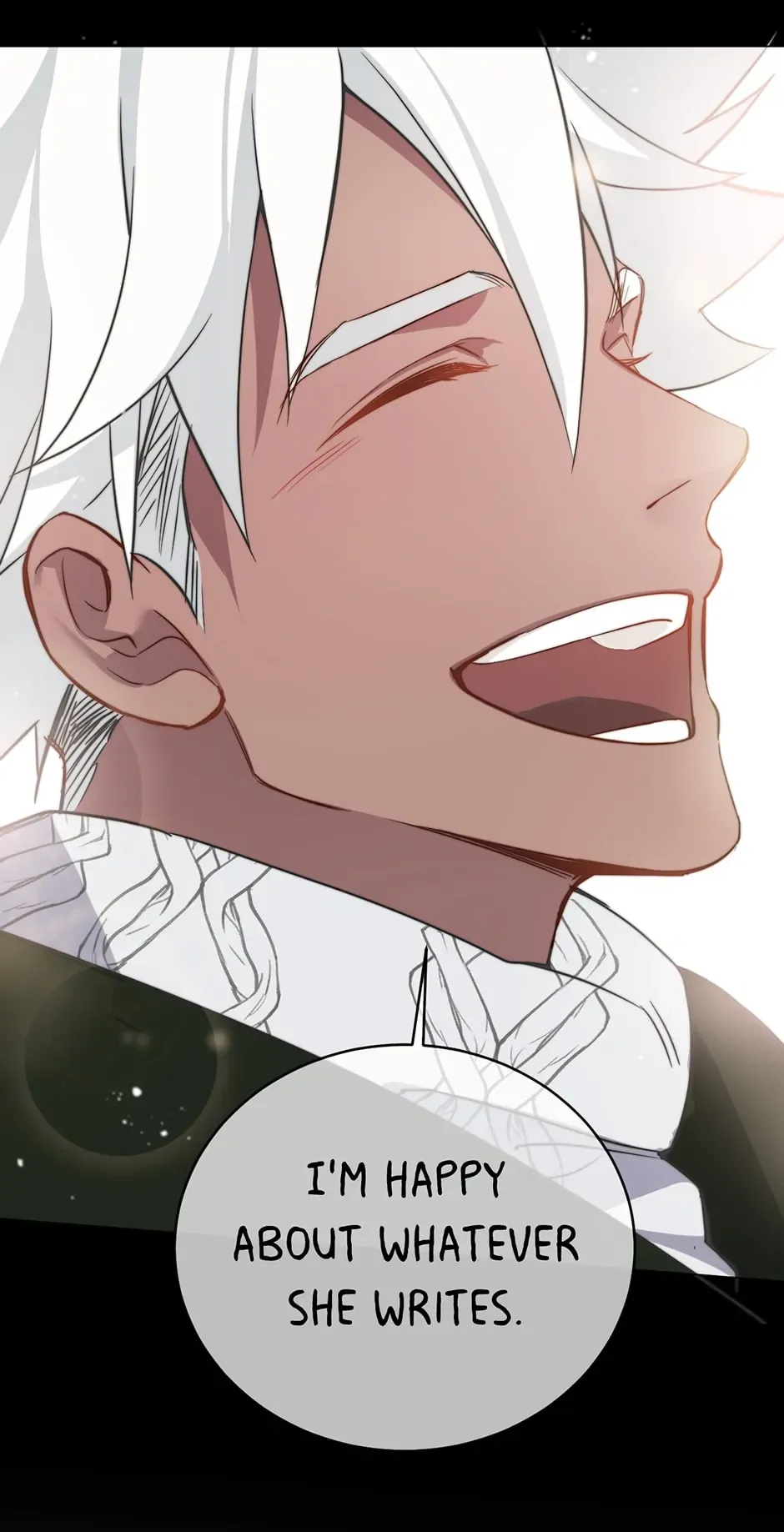 Princess Wars Chapter 131 Online - página 39