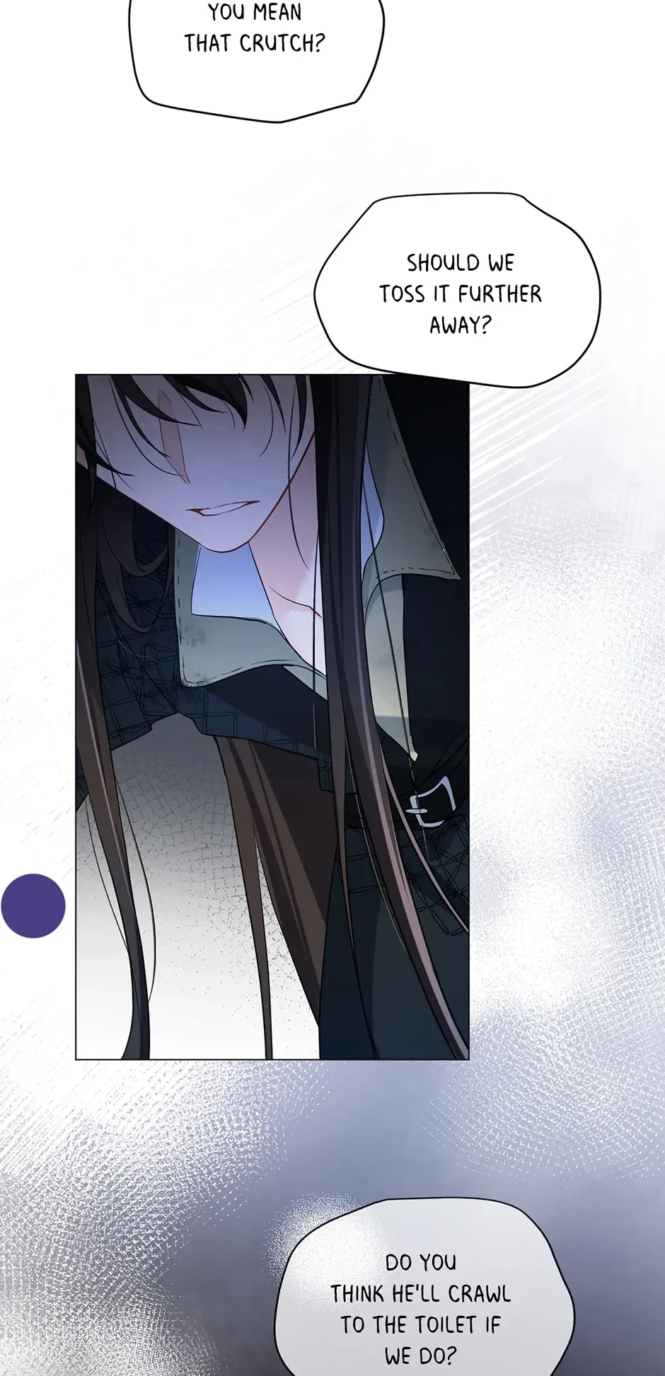 Princess Wars Chapter 131 Online - página 49