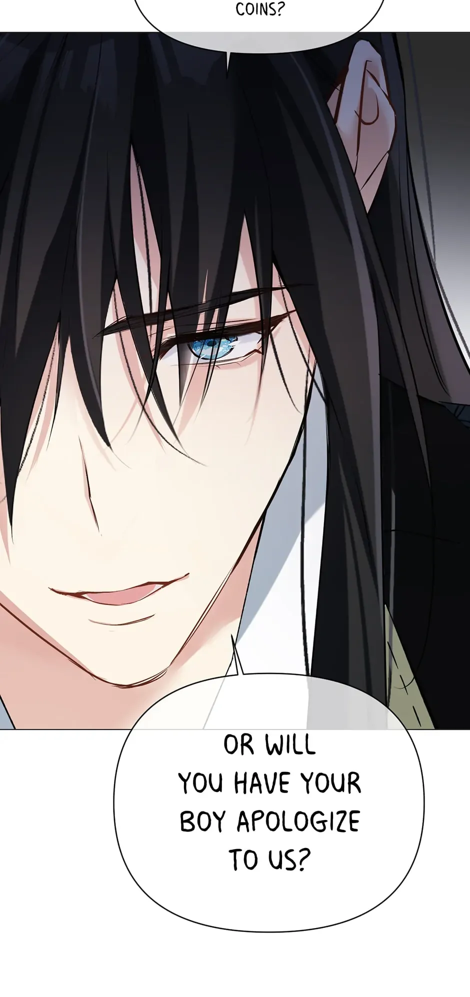 Princess Wars Chapter 132 Online - página 10