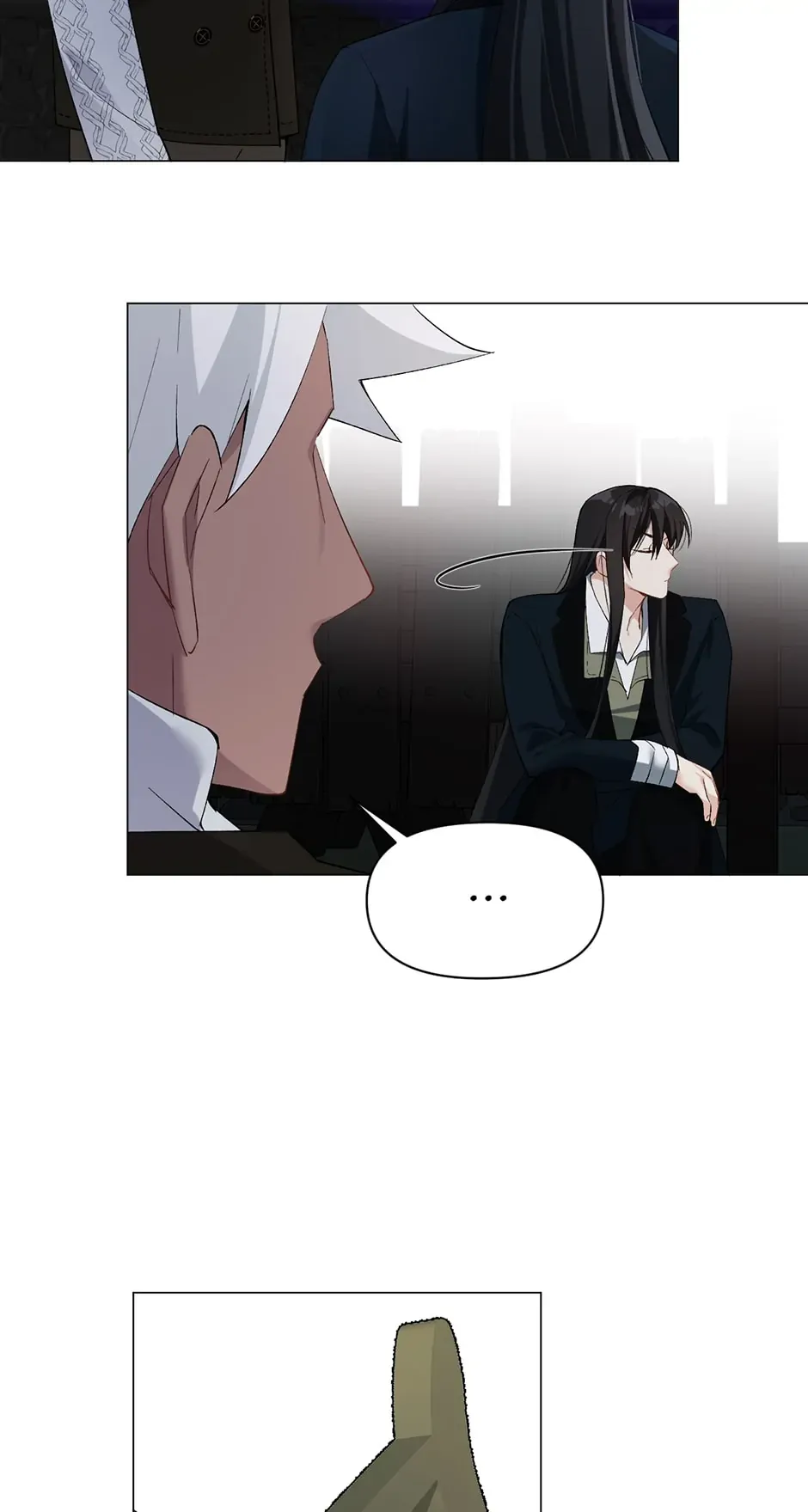 Princess Wars Chapter 132 Online - página 13
