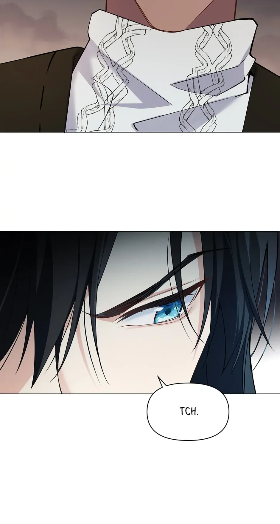 Princess Wars Chapter 132 Online - página 17