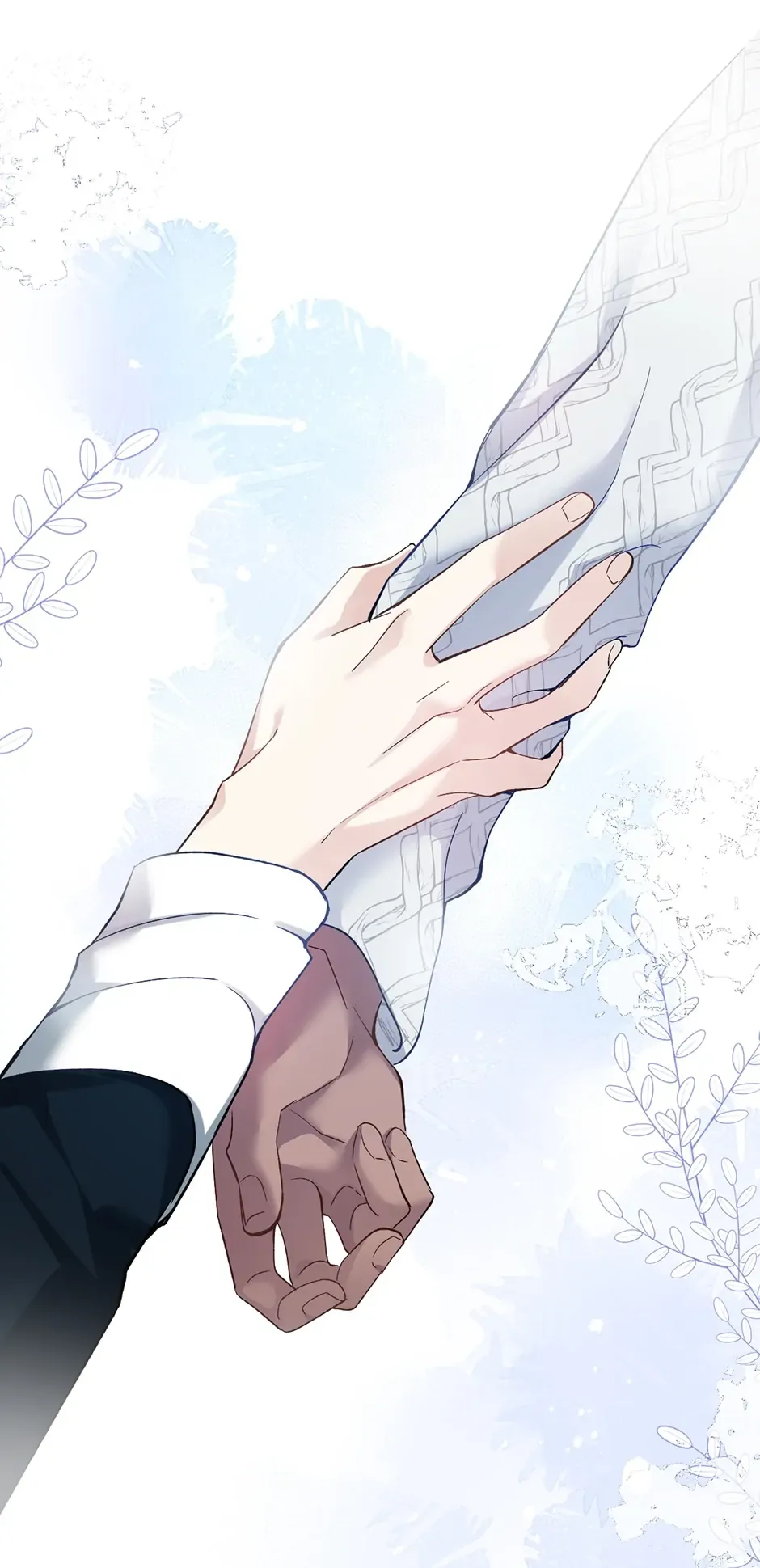 Princess Wars Chapter 132 Online - página 18
