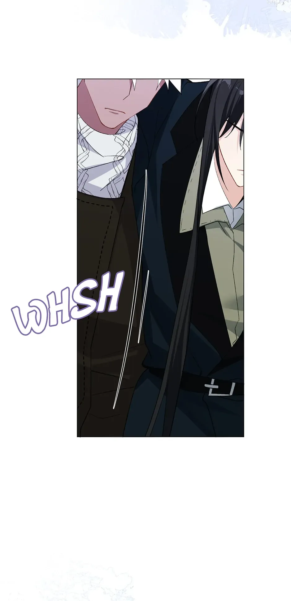 Princess Wars Chapter 132 Online - página 19