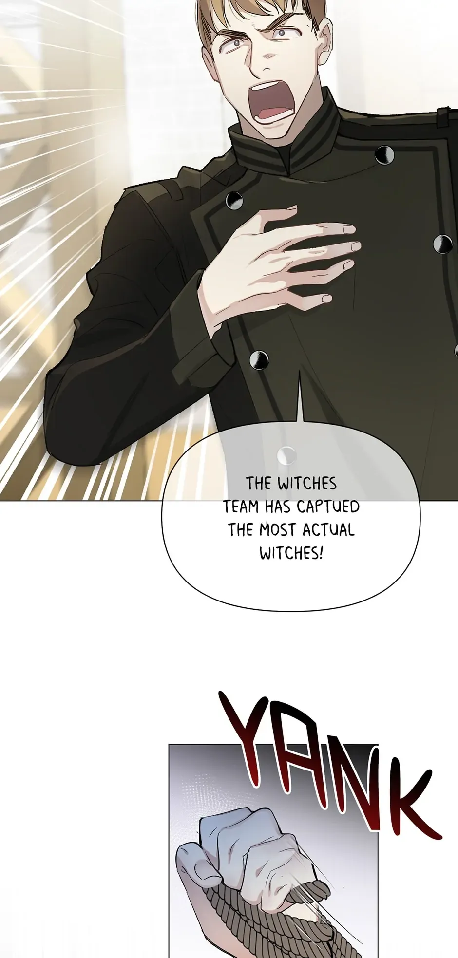 Princess Wars Chapter 132 Online - página 30