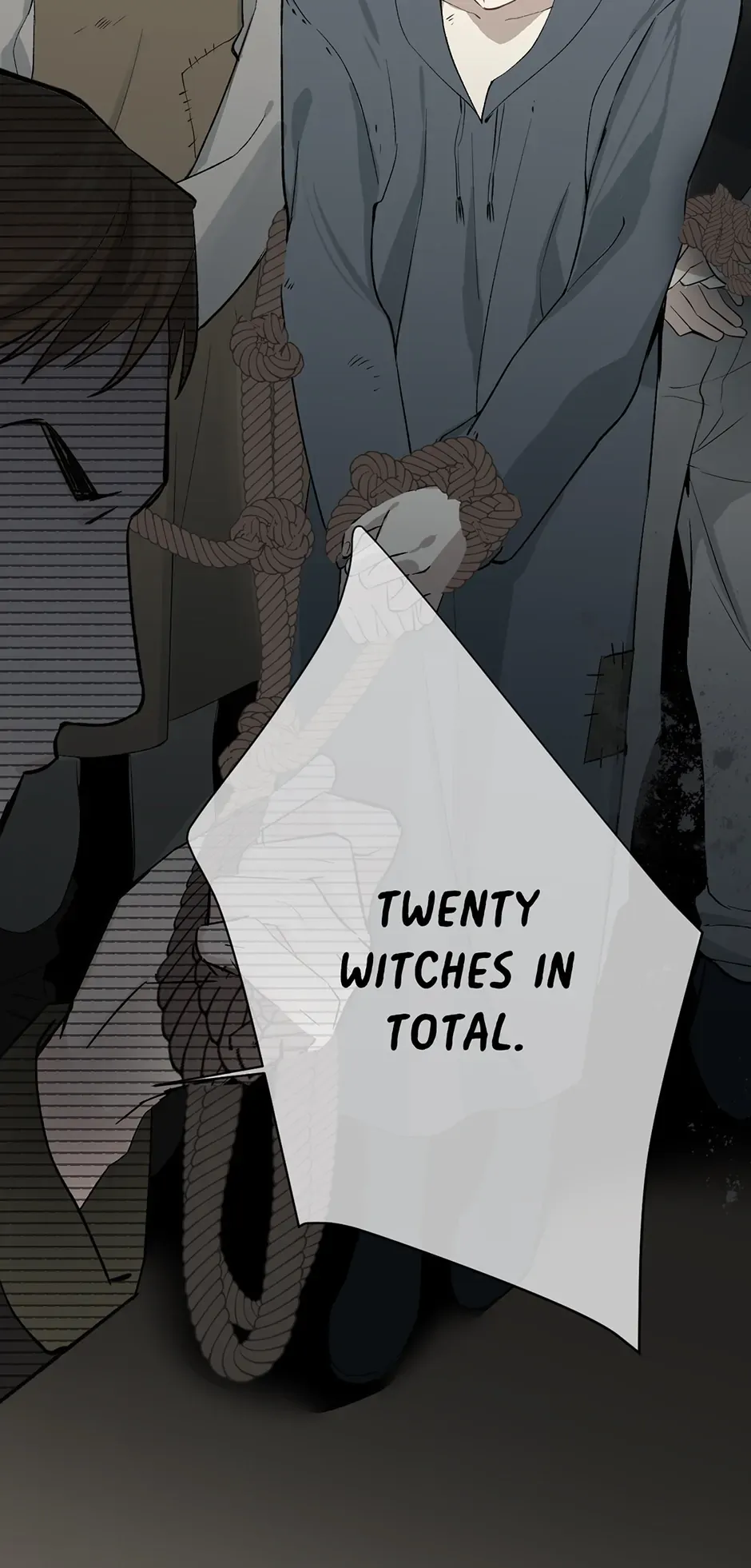 Princess Wars Chapter 132 Online - página 32