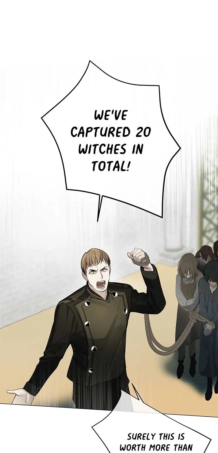 Princess Wars Chapter 133 Online - página 1