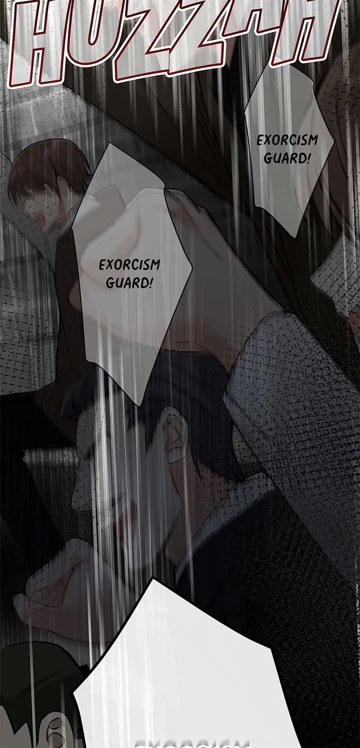 Princess Wars Chapter 133 Online - página 4