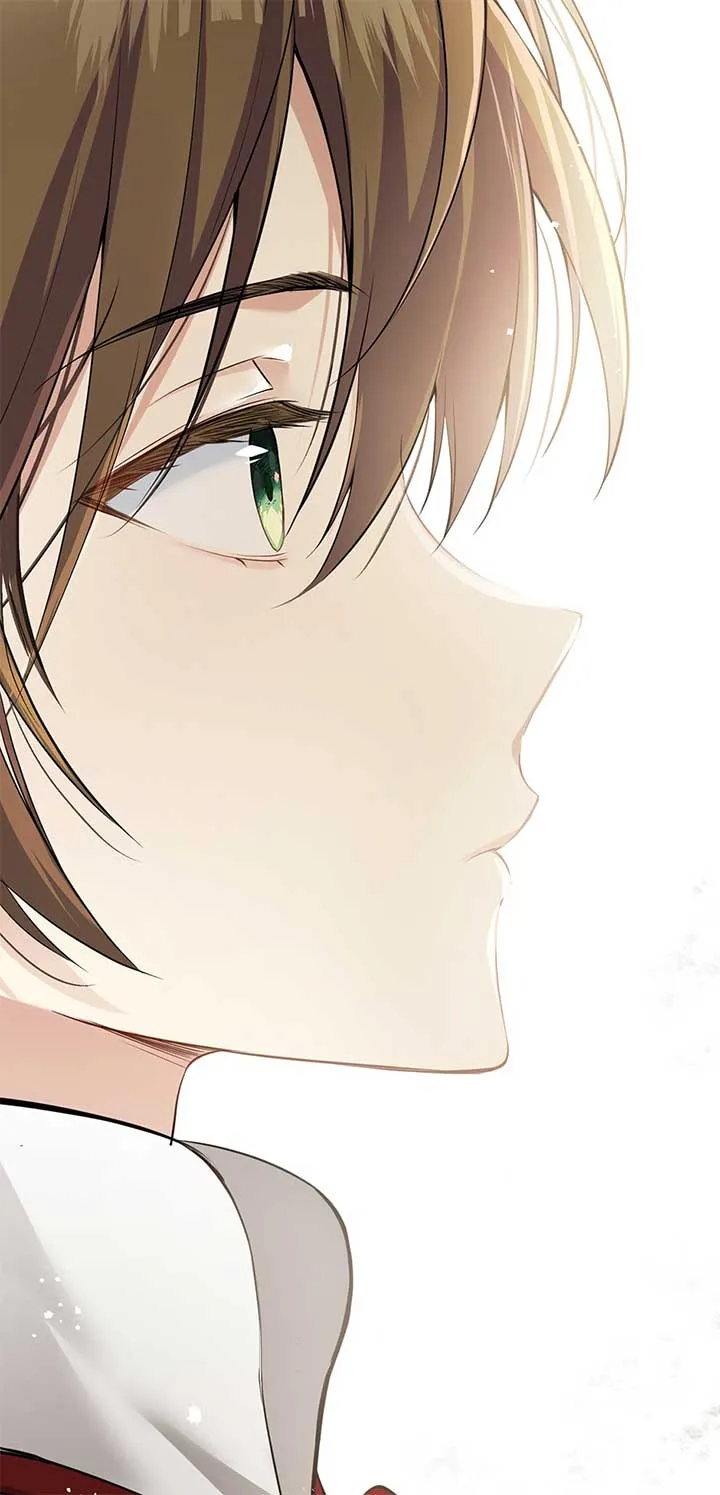 Princess Wars Chapter 133 Online - página 7