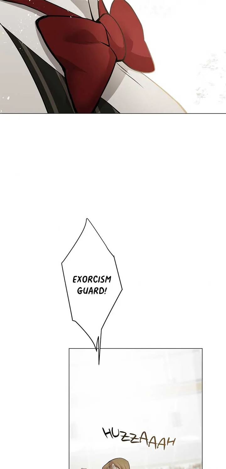 Princess Wars Chapter 133 Online - página 8