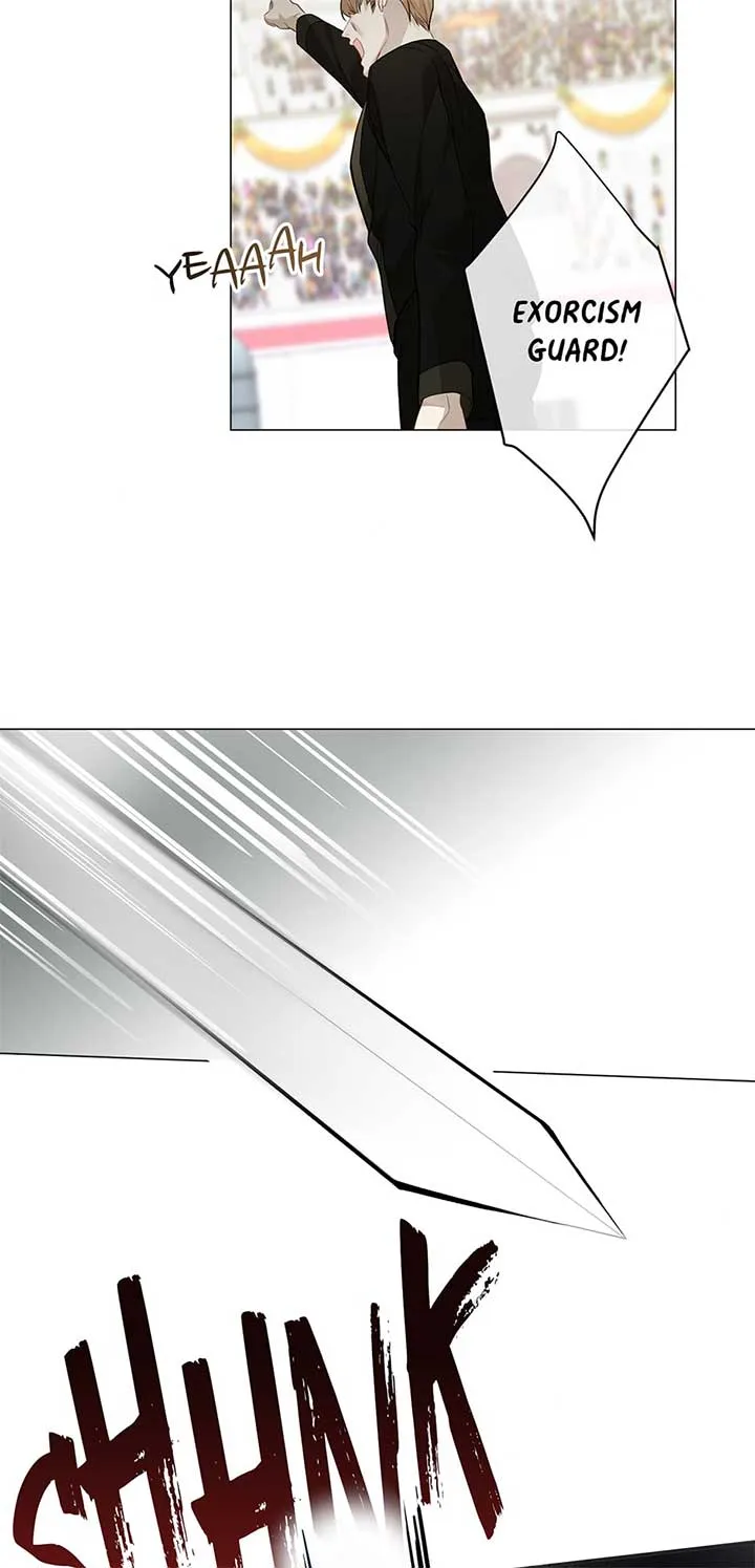 Princess Wars Chapter 133 Online - página 9