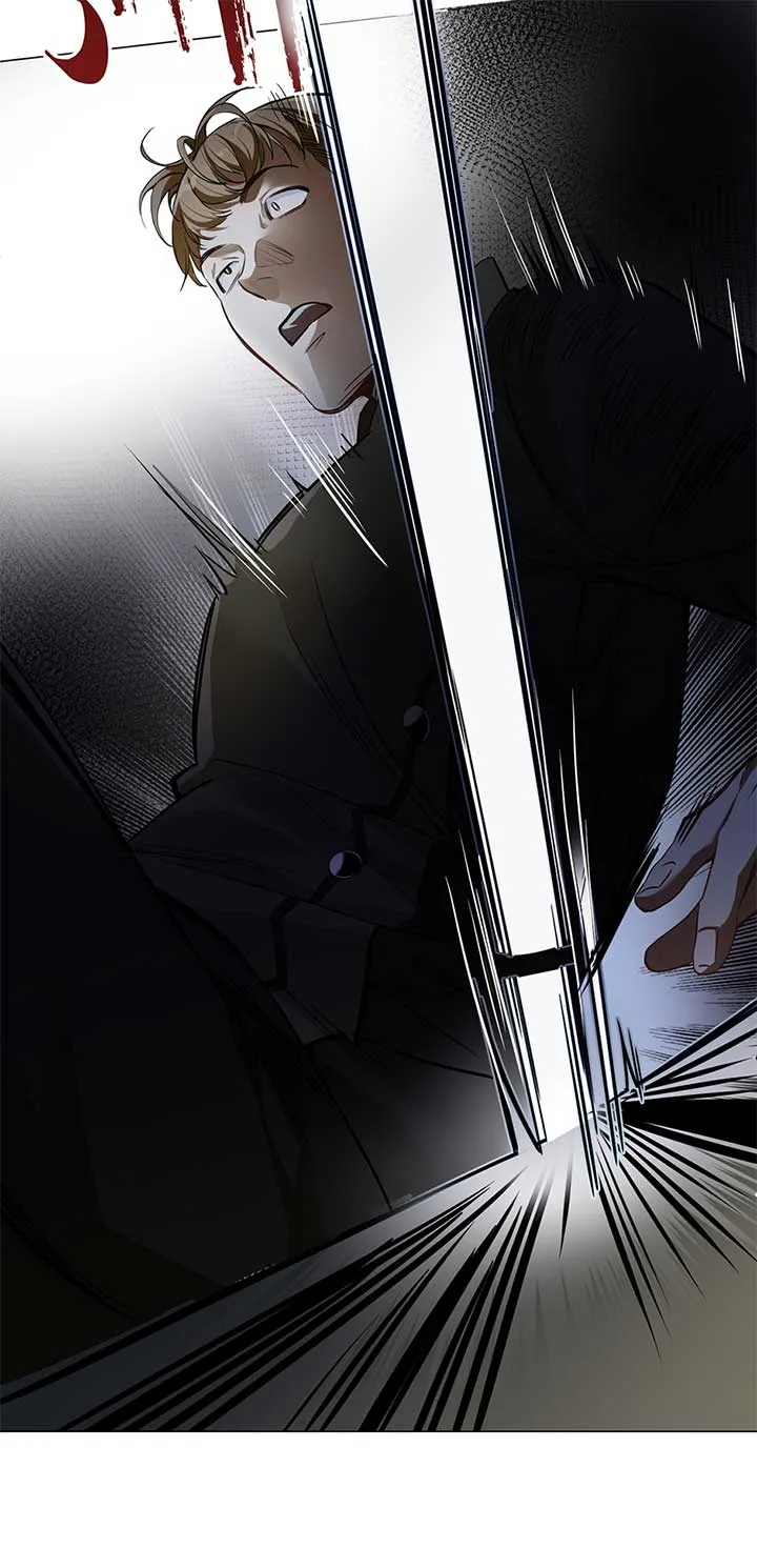 Princess Wars Chapter 133 Online - página 10