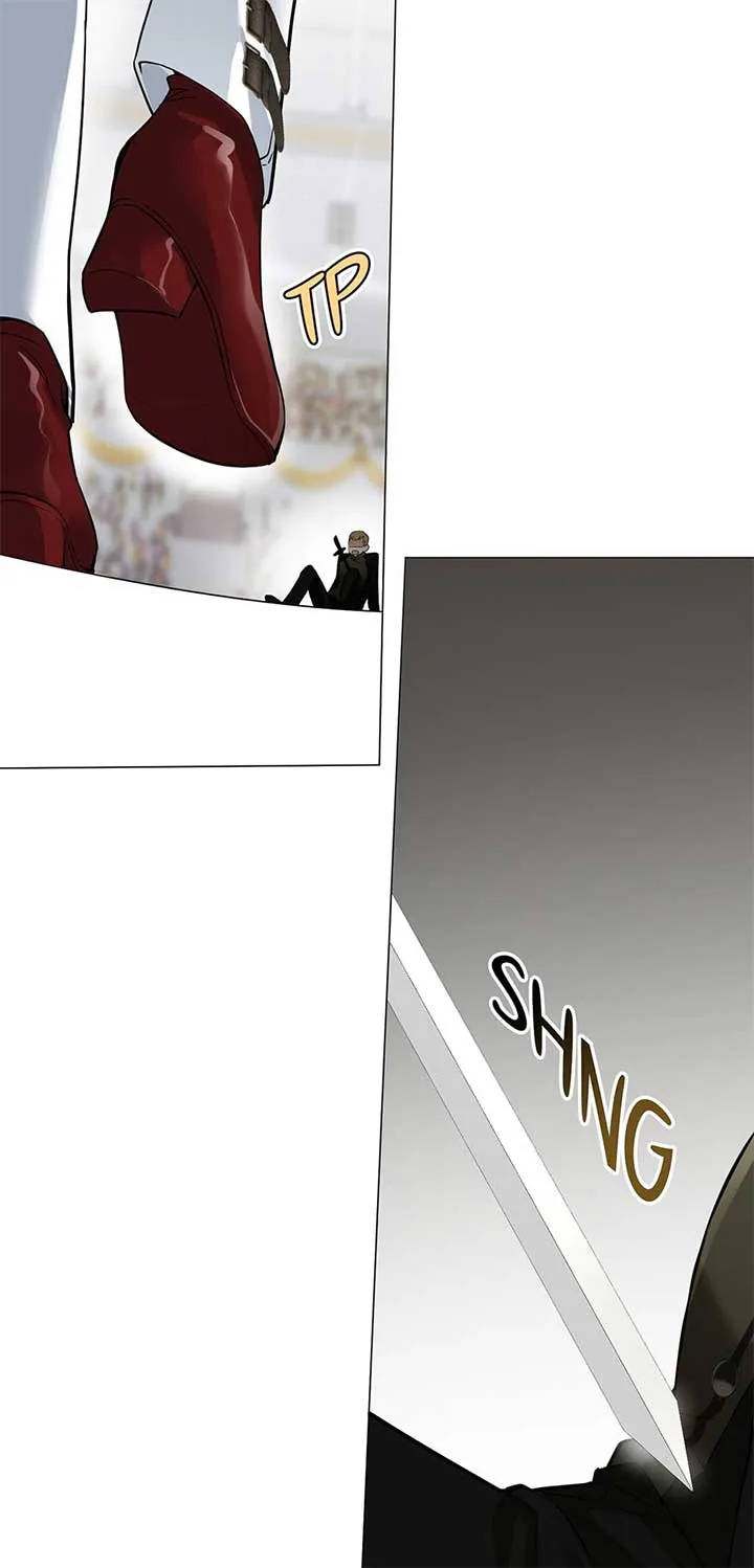 Princess Wars Chapter 133 Online - página 12