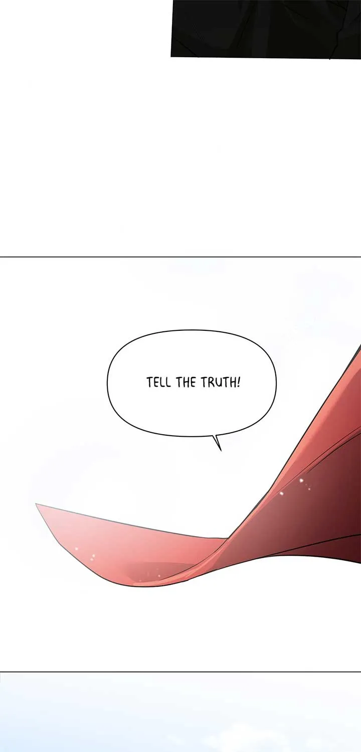 Princess Wars Chapter 133 Online - página 13