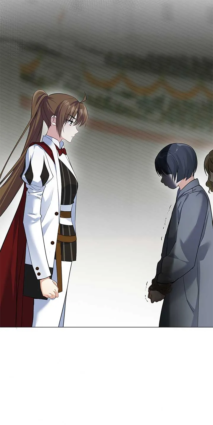 Princess Wars Chapter 133 Online - página 23