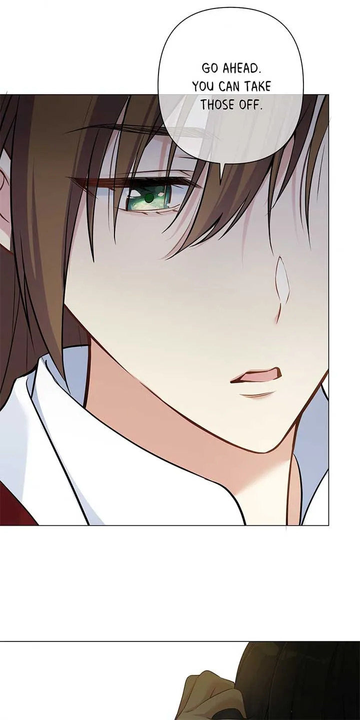 Princess Wars Chapter 133 Online - página 24